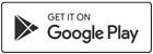 Google play store